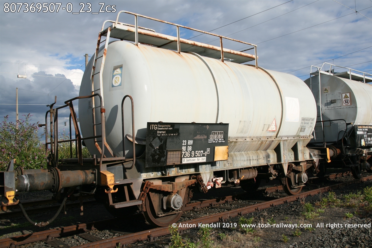 807369507-0_23_Zcs.jpg